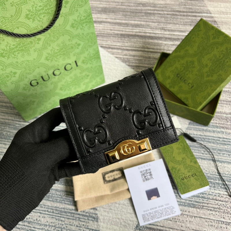 Amelia- GCI Bags - 4721