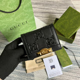 Amelia- GCI Bags - 4721