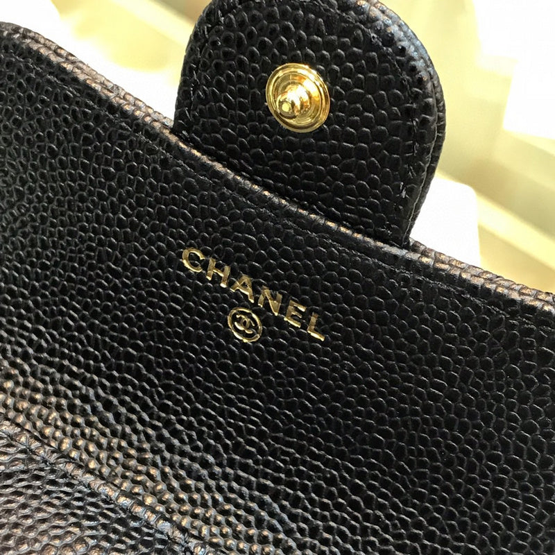 Amelia- CHL Bags - 6289