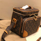 AmeliaLuxury - LOV Bags - 3048