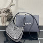 Reeby Bags - Prada Bags - 045
