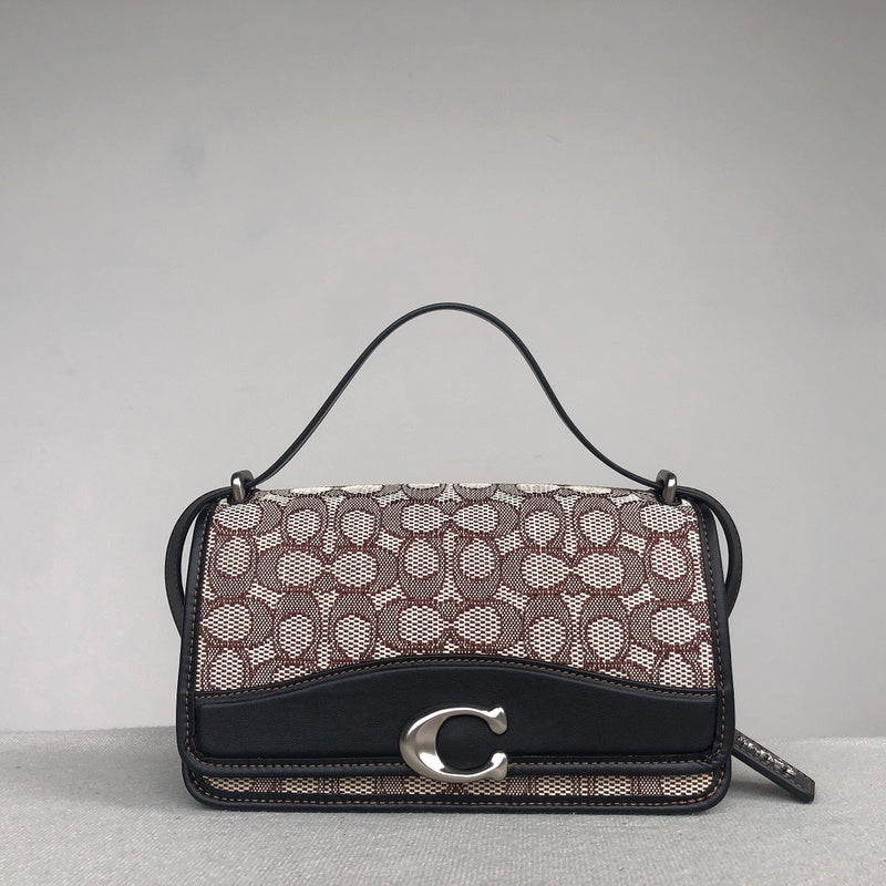 Amelia- CAH Bags - 615