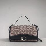 Amelia- CAH Bags - 615