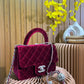 Amelia CHL Bags - 1815