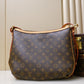 Amelia - LV Bags - 12964