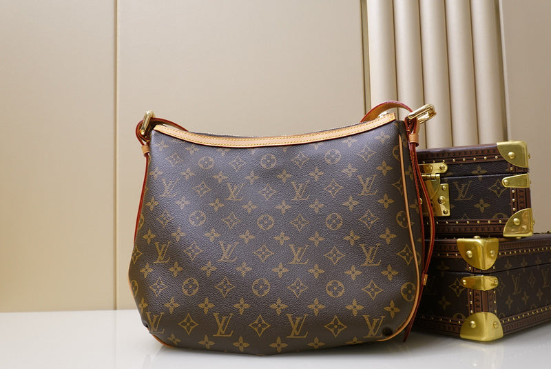 Amelia - LV Bags - 12964