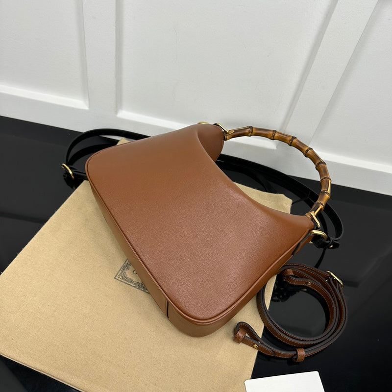 Amelia  - GCI Bags - 12210