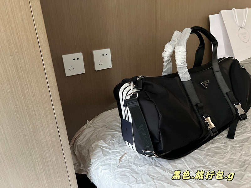 Camila Bags - Prada Bags - 526