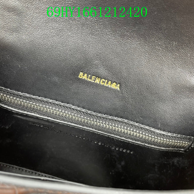 Amelia - BGA Bags - 1922