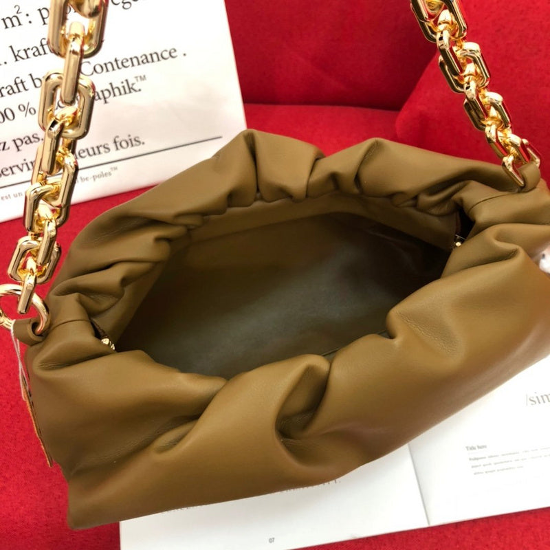Amelia - BV Bags - 262