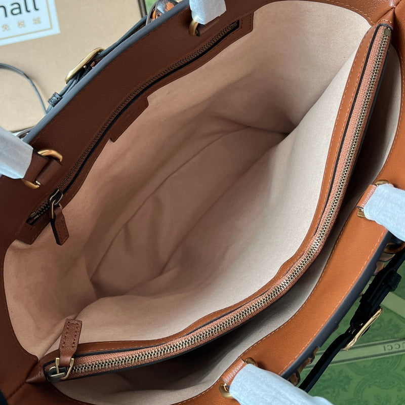 Amelia - GCI Bags - 12224