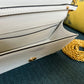 Amelia's Bag Gallery - VEL Bags - 1582