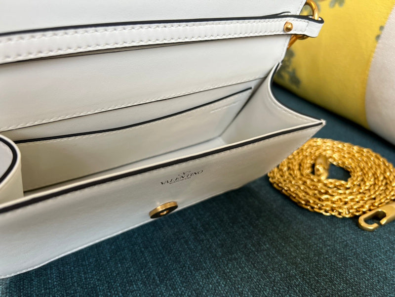 Amelia's Bag Gallery - VEL Bags - 1582