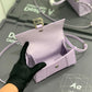Glami-i BG Bags - 754