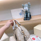 Amelia - CCH Bags - 103