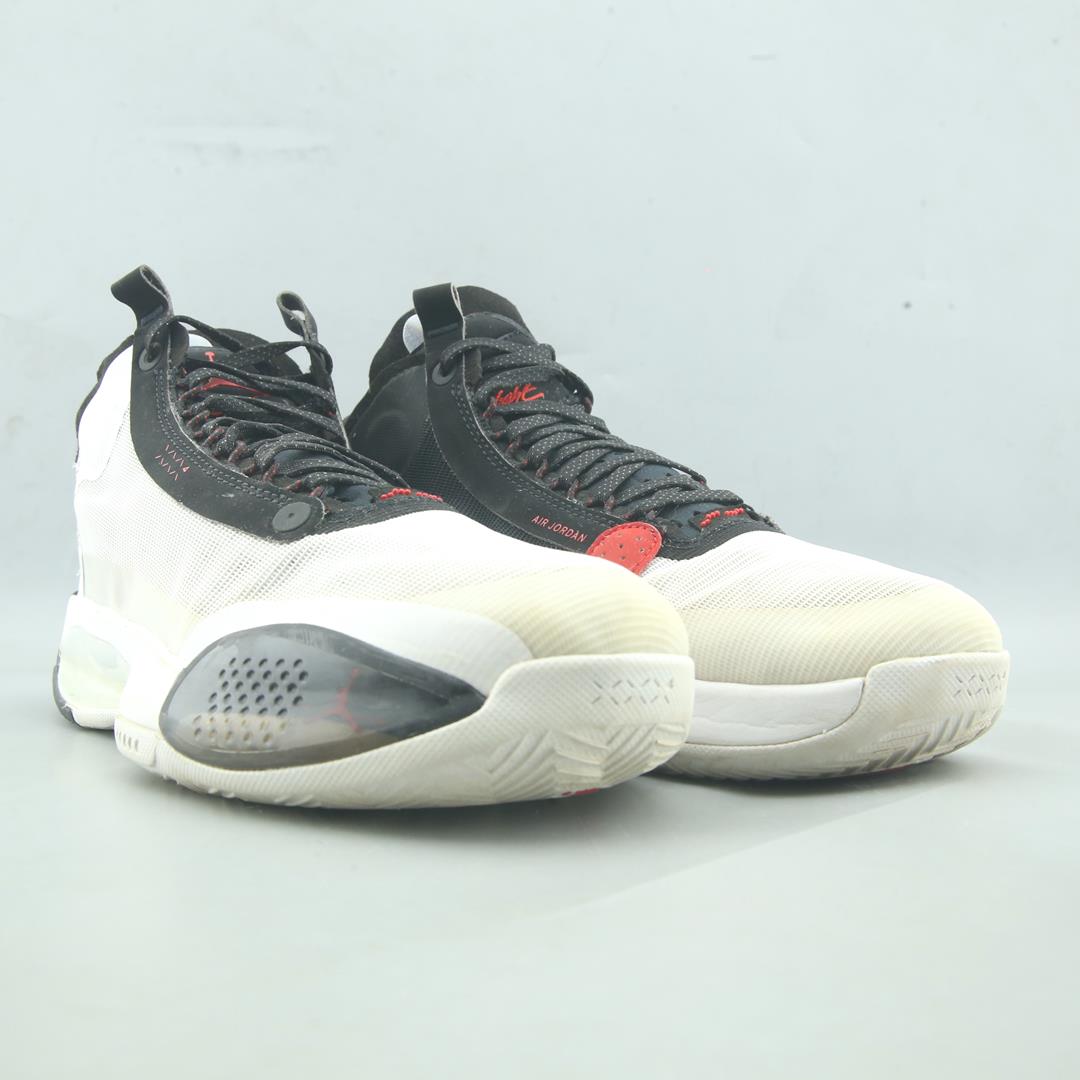 JORDAN XXXIV LOW