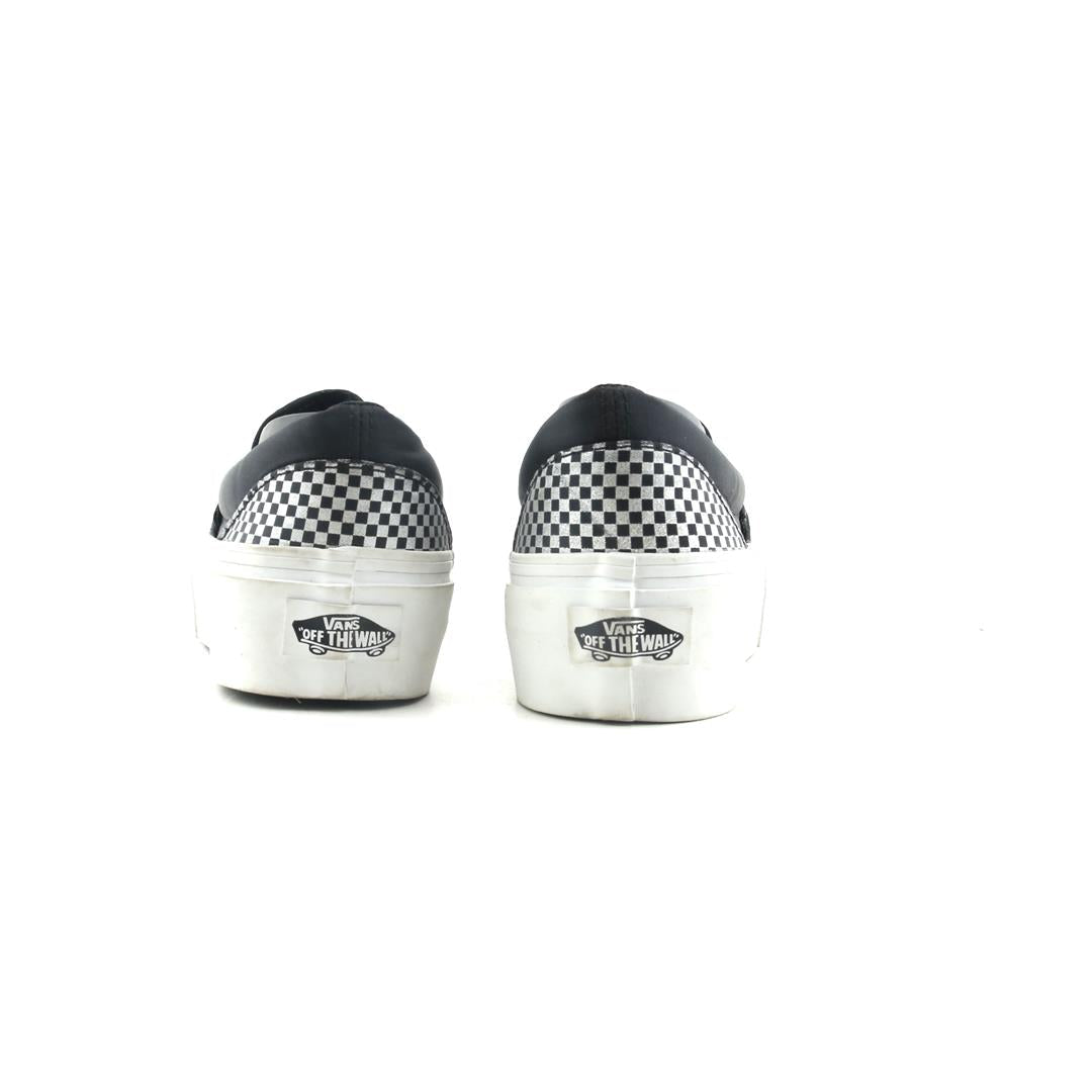 VANS CLASSIC