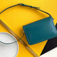 Amelia - YSL Bag - 4110