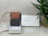 C-LINE LUXURY WOMEN BAGS - 122