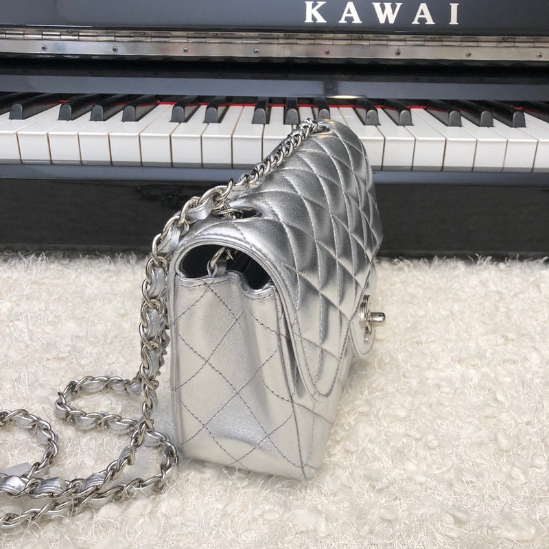 Amelia- CHL Lady Bags - 198