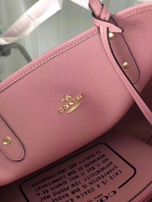 Amelia-i CAH Bags - 486