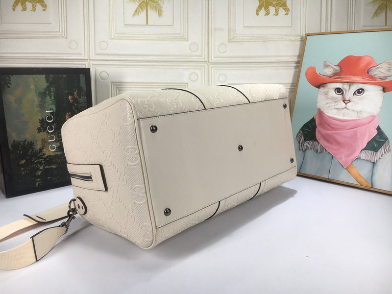 Amelia- GCI Bags - 1909
