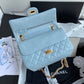 Amelia- CHL Bags - 7422