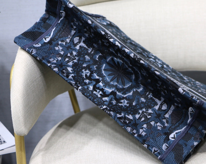 Amelia - DYOR   BAGS FOR WOMEN - FASHION LUXURY BAGS 311