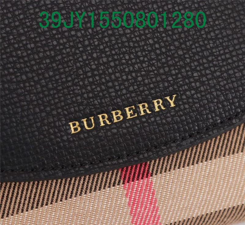 Amelia - BOR Wallet - 147
