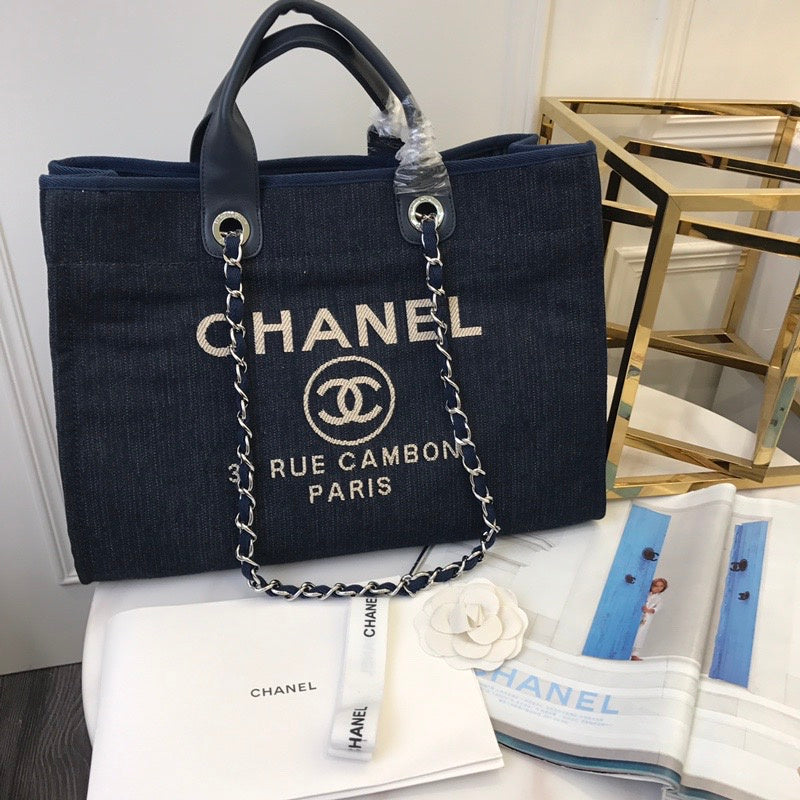 Wellow Bags - Chanel - Bags  - 826
