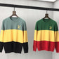 AmeliaLuxury - LOV Clothes - 272