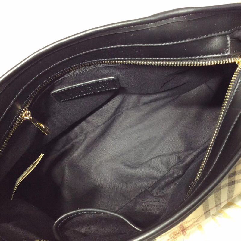 B-Berry Bags - Women Ameliave Luxury Bags - 877