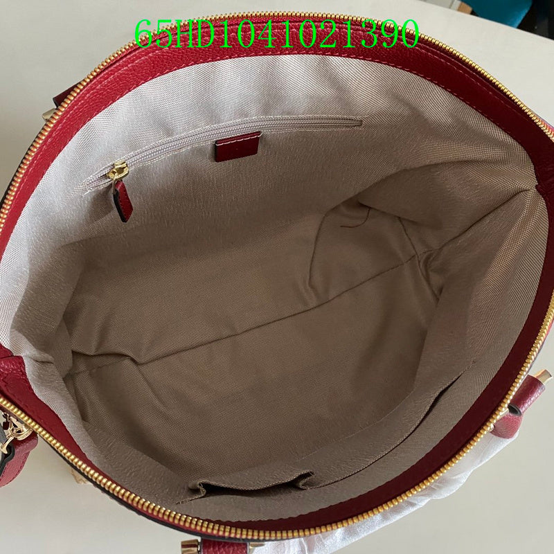 Amelia - GCI Bags - 10893