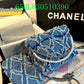 Amelia - CHL Bags - 937