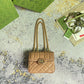 Amelia - GCC Bags - 2126