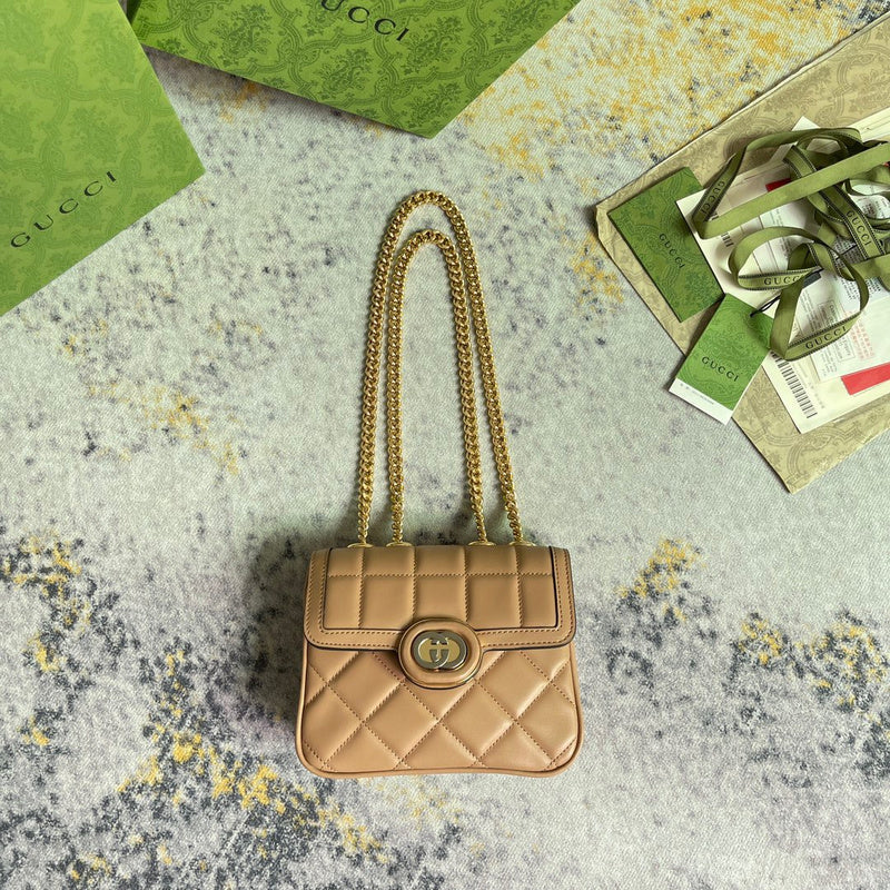 Amelia - GCC Bags - 2126
