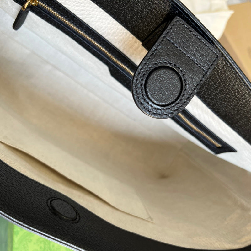Amelia- GCI Bags - 4641