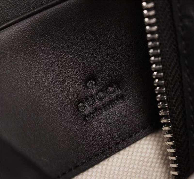 AmeliaLuxury - GCI Bags - 628