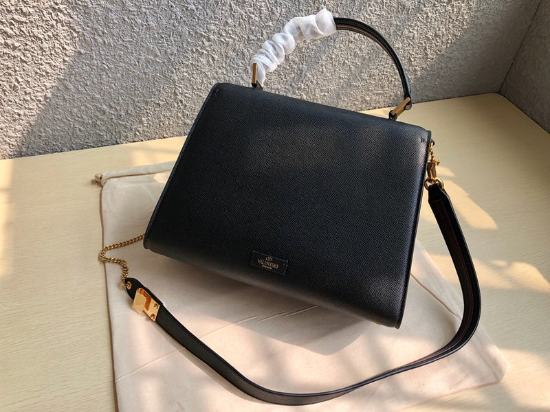 Amelia's Bag Gallery - VEL Bags - 657