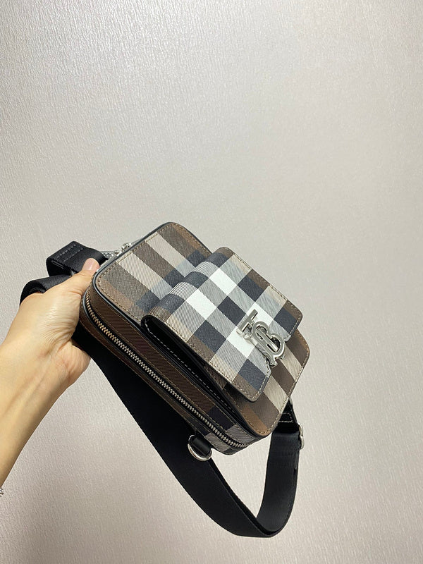 Amelia-i BOR Men Bags - 071