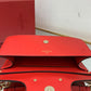 Amelia's Bag Gallery - VEL Bags - 693