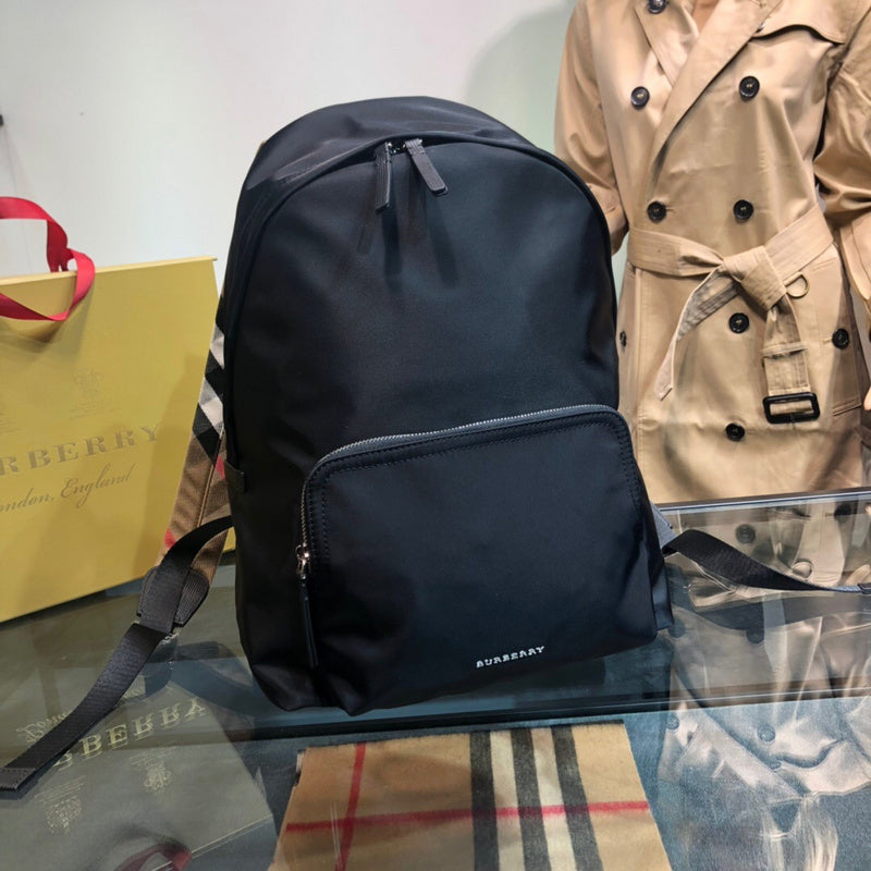 Amelia - B-BERRY BAGS - 477