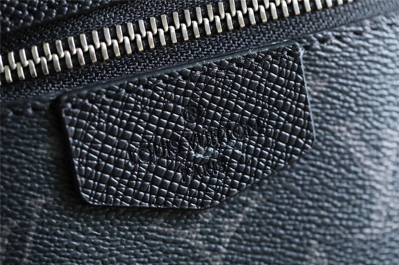 Fan Fashion Lu-Vi bags - 9706