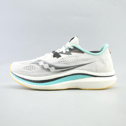SAUCONY ENDHORPHIN PRO 2