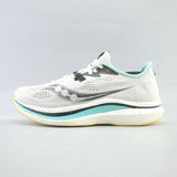 SAUCONY ENDHORPHIN PRO 2