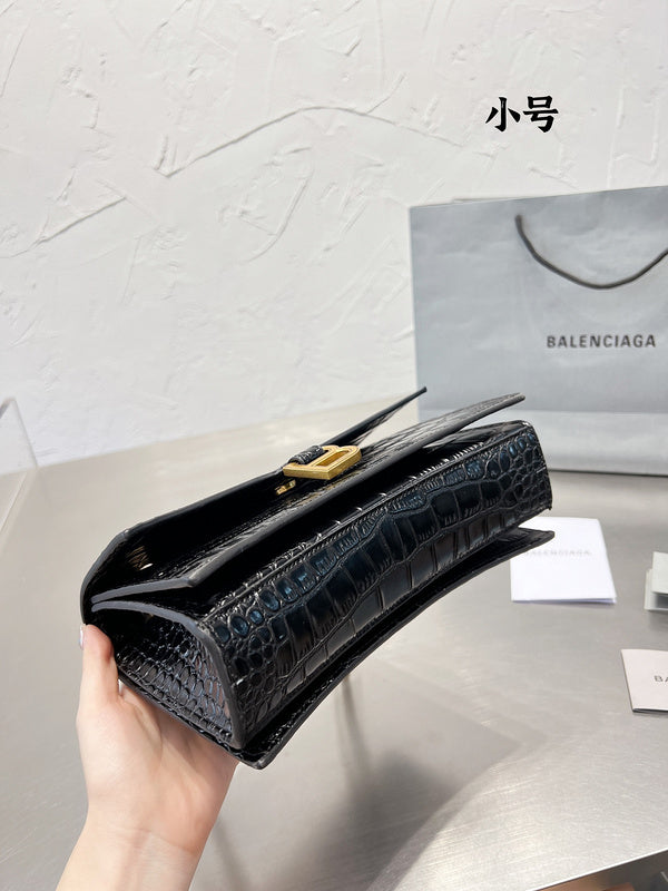 Amelia - BGA Bags - 1326