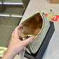 Amelia - CCH Bags - 108