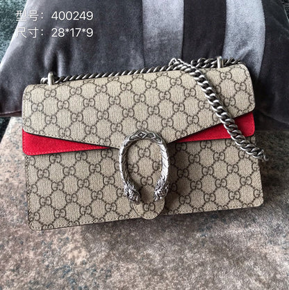Glami-i Guki Lady Bags - 1445