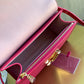 Amelia - LV Bags - 15872