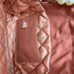 Amelia - CHL Bags - 991